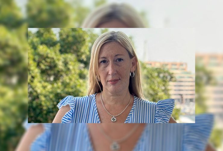 sennette-lam-promoted-to-talentbet-ceo-to-lead-global-expansion