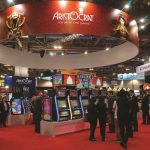 aristocrat-announces-financial-results-for-the-12-months-ended-september-30