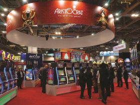aristocrat-announces-financial-results-for-the-12-months-ended-september-30