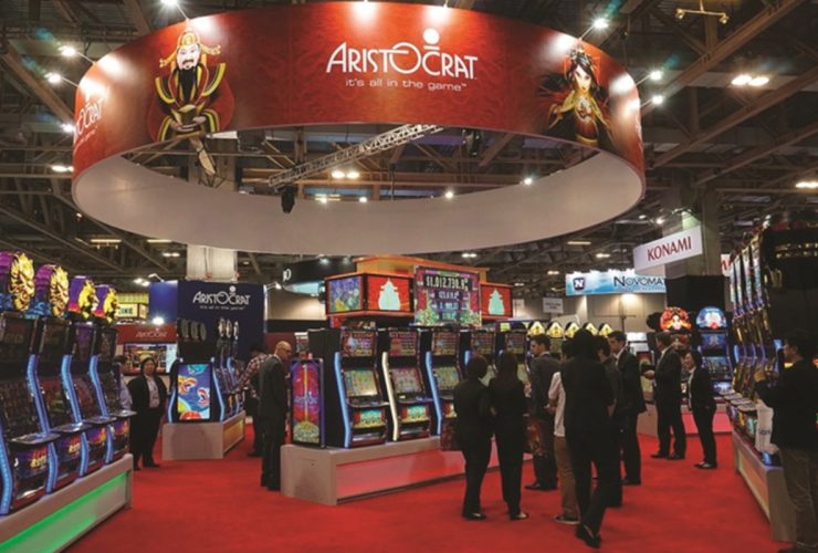 aristocrat-announces-financial-results-for-the-12-months-ended-september-30