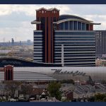 detroit-casinos-report-$82.8m-in-october-revenue