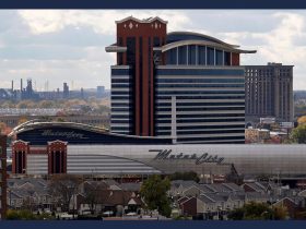 detroit-casinos-report-$82.8m-in-october-revenue