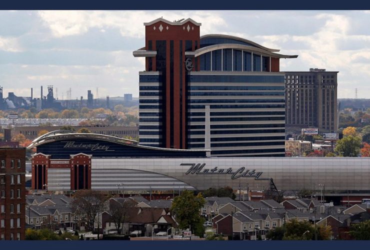 detroit-casinos-report-$82.8m-in-october-revenue