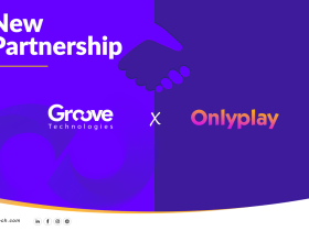 only-the-best-content-for-groove-with-onlyplay-partnership