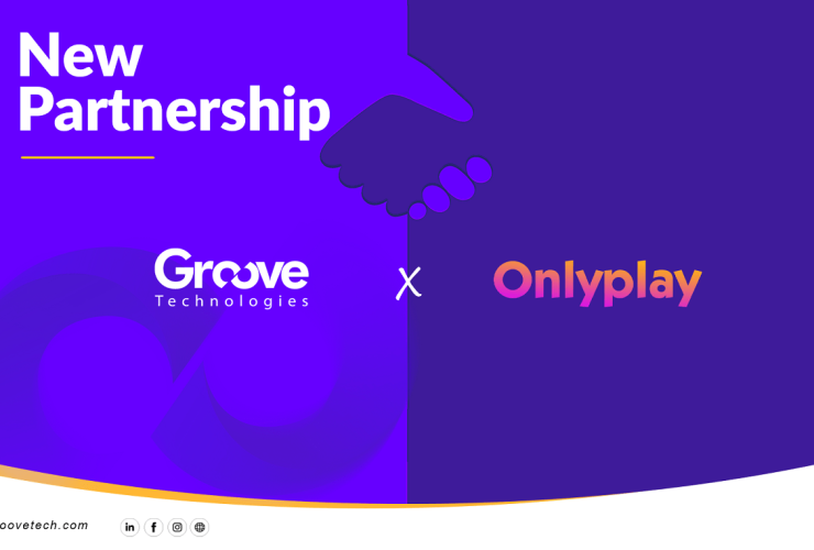 only-the-best-content-for-groove-with-onlyplay-partnership