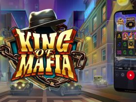 shakedown-the-streets-for-wins-in-latest-‘powered-by-onetouch’-release-king-of-mafia