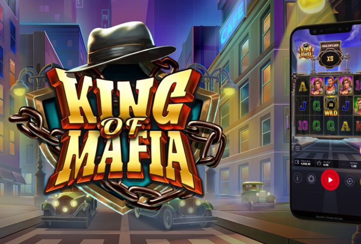 shakedown-the-streets-for-wins-in-latest-‘powered-by-onetouch’-release-king-of-mafia