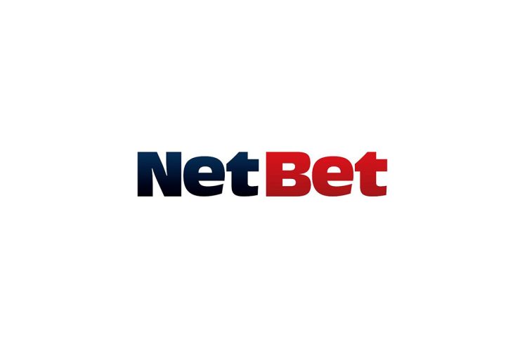 netbet-italy-and-blueprint-announce-partnership