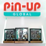 pin-up-team-wins-three-awards-at-the-sigma-europe-awards-2023