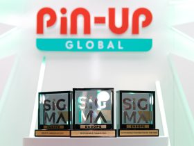 pin-up-team-wins-three-awards-at-the-sigma-europe-awards-2023