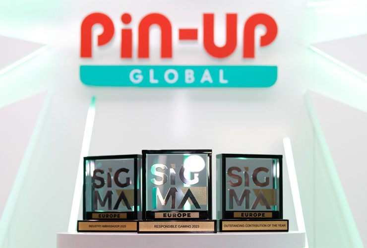 pin-up-team-wins-three-awards-at-the-sigma-europe-awards-2023
