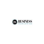 life-saving-inventor-shelley-savage-wins-two-business-worldwide-magazine-global-corporate-excellence-awards