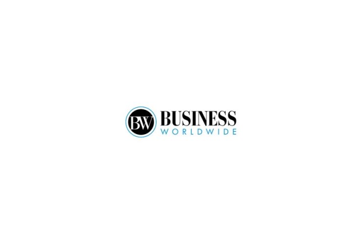 life-saving-inventor-shelley-savage-wins-two-business-worldwide-magazine-global-corporate-excellence-awards