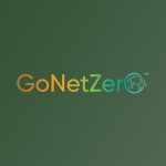 gonetzero-survey-shows-asia-based-businesses-have-strong-intentions-but-face-challenges-to-decarbonise