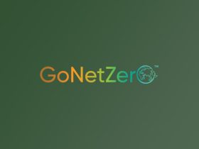gonetzero-survey-shows-asia-based-businesses-have-strong-intentions-but-face-challenges-to-decarbonise