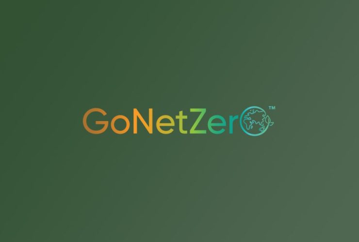 gonetzero-survey-shows-asia-based-businesses-have-strong-intentions-but-face-challenges-to-decarbonise