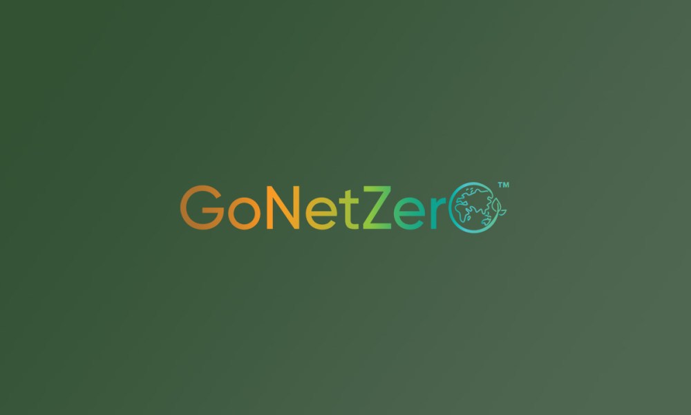 gonetzero-survey-shows-asia-based-businesses-have-strong-intentions-but-face-challenges-to-decarbonise