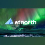 atnorth-shortlisted-in-the-‘european-data-center-of-year’-category-at-the-dcd-global-awards-2023