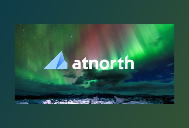 atnorth-shortlisted-in-the-‘european-data-center-of-year’-category-at-the-dcd-global-awards-2023