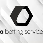 pa-betting-services-signs-deal-with-copybet,-extending-reach-with-innovative-operators