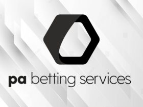 pa-betting-services-signs-deal-with-copybet,-extending-reach-with-innovative-operators