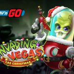 play’n-go-sets-its-sleigh-zers-to-fun-with-invading-vegas:-las-christmas