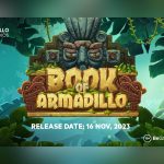 armadillo-studios-releases-mayan-themed-book-of-armadillo