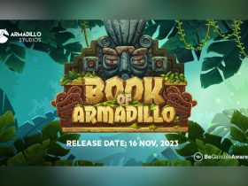 armadillo-studios-releases-mayan-themed-book-of-armadillo