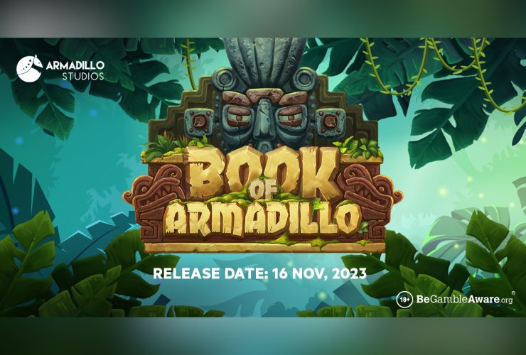 armadillo-studios-releases-mayan-themed-book-of-armadillo