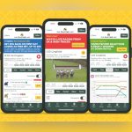 the-finest-app-in-racing-launches-in-collaboration-with-the-world’s-finest-bookmaker-and-it’s-completely-free
