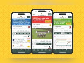 the-finest-app-in-racing-launches-in-collaboration-with-the-world’s-finest-bookmaker-and-it’s-completely-free
