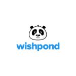 wishpond-reports-continued-revenue-and-adjusted-ebitda-growth-in-q3-2023
