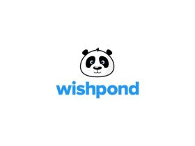 wishpond-reports-continued-revenue-and-adjusted-ebitda-growth-in-q3-2023