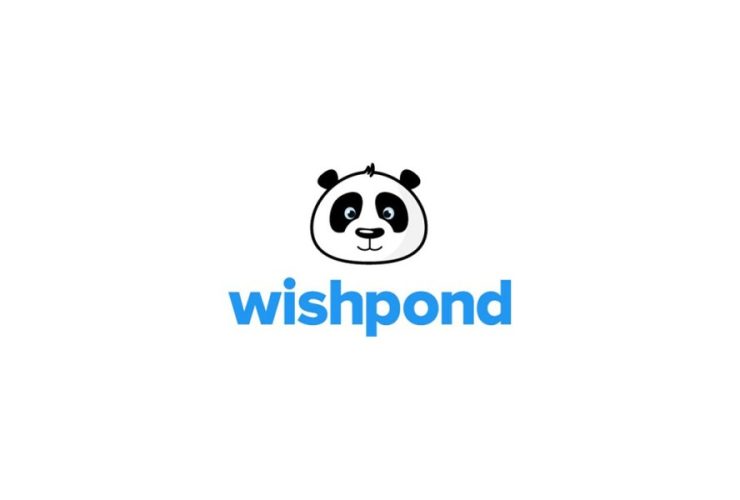 wishpond-reports-continued-revenue-and-adjusted-ebitda-growth-in-q3-2023