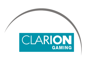 clarion-gaming-announce-new-charity-partner