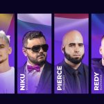 lorgar-becomes-official-sponsor-of-cee-champions-2023-–-streamers-edition,-cs2-esports-tournament