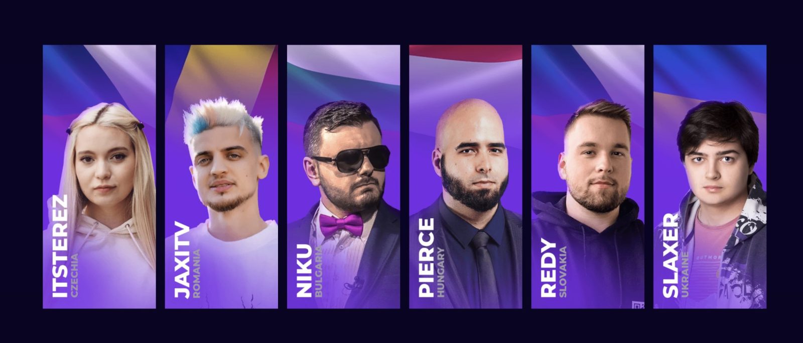 lorgar-becomes-official-sponsor-of-cee-champions-2023-–-streamers-edition,-cs2-esports-tournament