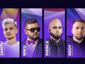 lorgar-becomes-official-sponsor-of-cee-champions-2023-–-streamers-edition,-cs2-esports-tournament