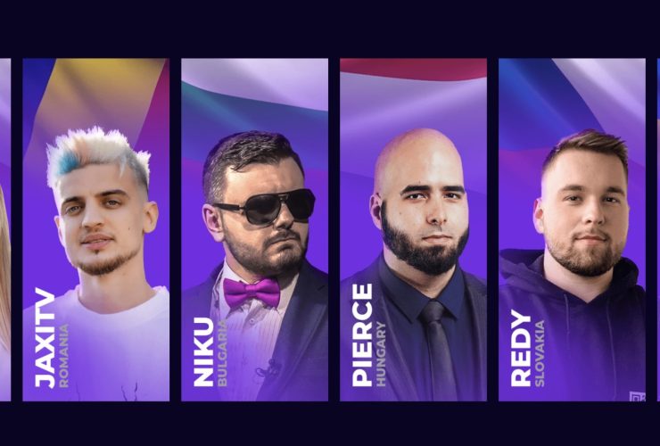 lorgar-becomes-official-sponsor-of-cee-champions-2023-–-streamers-edition,-cs2-esports-tournament