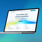 mifinity-unveils-its-next-gen-website,-enhancing-the-user-experience-again