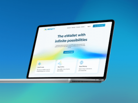 mifinity-unveils-its-next-gen-website,-enhancing-the-user-experience-again