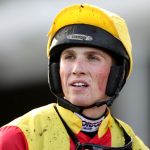 harry-cobden-joins-planet-sport-bet-as-brand-ambassador