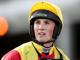 harry-cobden-joins-planet-sport-bet-as-brand-ambassador