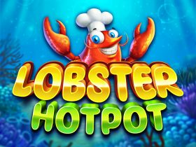 gaming-corps-takes-players-on-aquatic-adventure-with-lobster-hotpot-slot-game