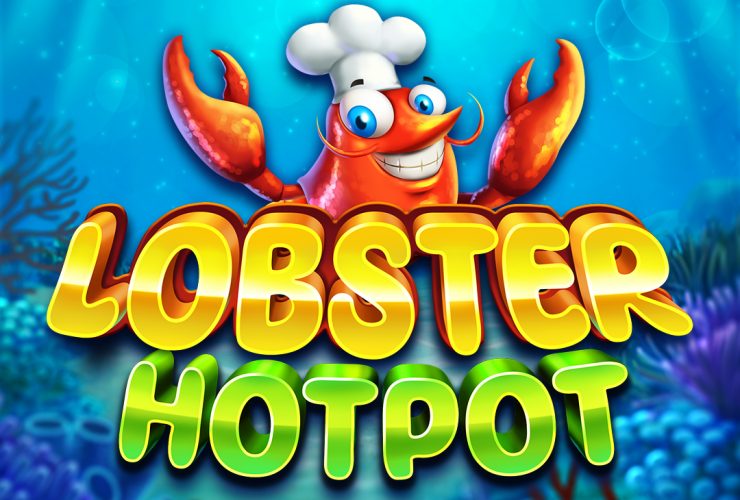 gaming-corps-takes-players-on-aquatic-adventure-with-lobster-hotpot-slot-game
