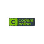 codere-online-reports-financial-results-for-the-third-quarter-2023