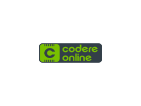 codere-online-reports-financial-results-for-the-third-quarter-2023