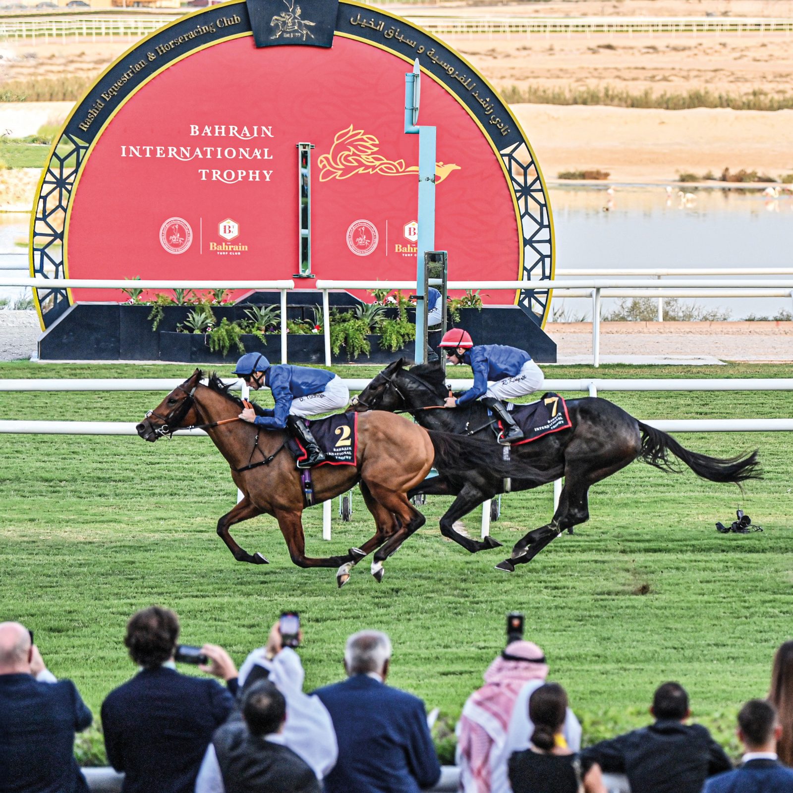 bahrain-international-trophy-to-be-shown-by-record-number-of-broadcasters