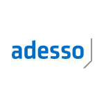adesso-to-manage-social-media-accounts-for-lotto-hamburg