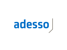 adesso-to-manage-social-media-accounts-for-lotto-hamburg